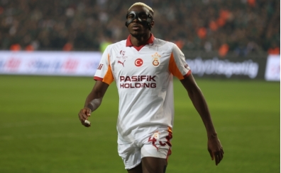 Sper Lig'de 12. haftann VAR kaytlar akland!