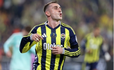 'Kerem Aktrkolu damga vurabilir'