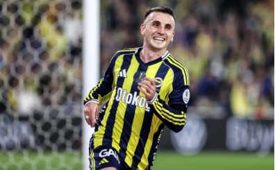 Hakan Safi'den Kerem Aktrkolu aklamas!