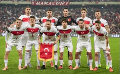 Montella'dan spanya ma iin karar