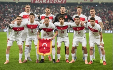 te Romanya'ya kar karnemiz!