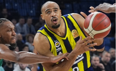 Fenerbahe Beko, Partizan'a konuk olacak