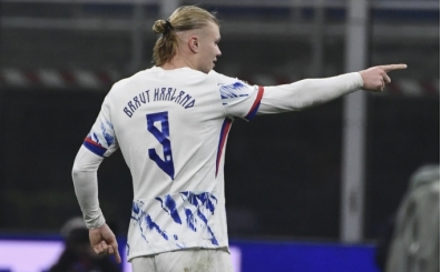 Avrupa elemelerinde liderler belli oldu!