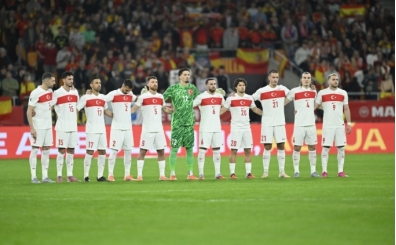 spanya'da skandal: 320 bin Euro'luk hrszlk