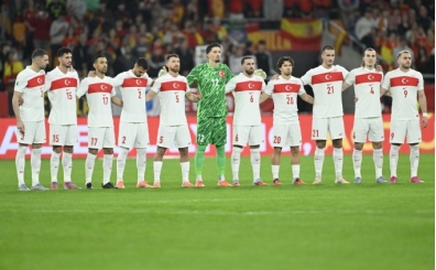 Yazarlardan İspanya - Türkiye değerlendirmesi