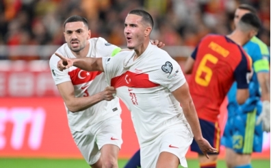 Deniz Gl: 'Hep bu ma dndk'