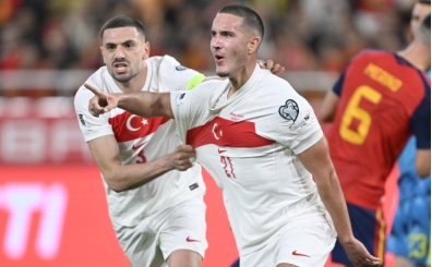 Beikta'tan ara transfer hamlesi:  blgeye takviye!