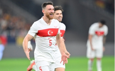 Beikta'tan Salih zcan iin hamle hazrl!