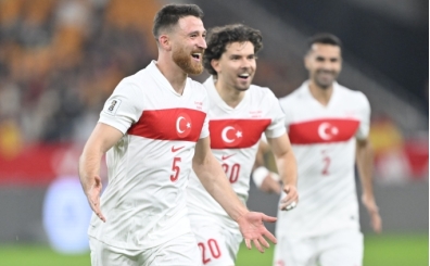 Bizim Çocuklar, İspanyol basınını şoka soktu!