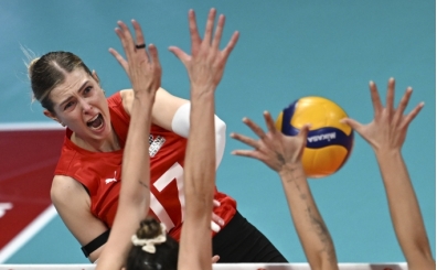 lbank, konuk ettii Gztepe'yi devirdi