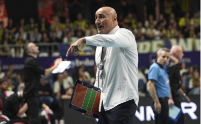 Abbondanza: 'Derbiler her zaman zel malardr'