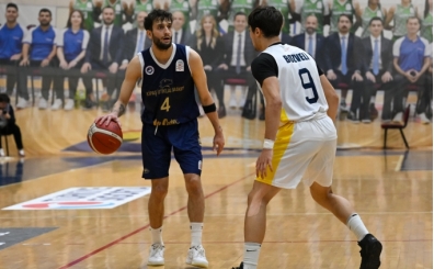 Kipa stiklalspor, MKE Ankaragc'n farkl geti!