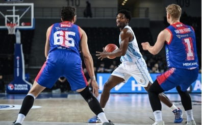 Trk Telekom, sahasnda kazand