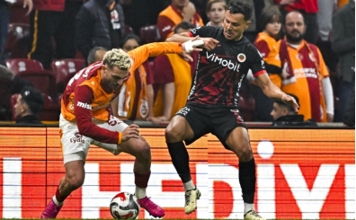 Bar Alper Ylmaz, eytann bacan krd!