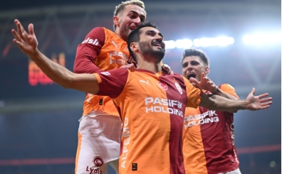 lkay Gndoan golle dnd!