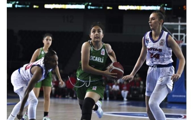 Emlak Konut, Beikta BOA'y deplasmanda farkl geti!