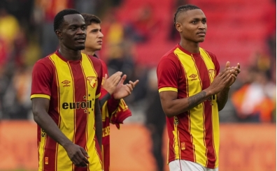 Gztepe Sper Lig'de savunma ampiyonu