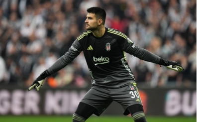 Ersin Destanoğlu kalesinde devleşti