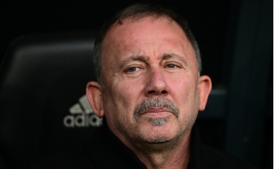 Beşiktaş'ta oyun planı yenileniyor!