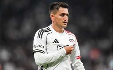 Cengiz nder hem att, hem yedirdi