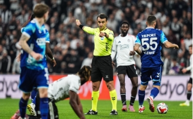 Ahmet akar: 'Atilla Karaolan sama davete uymad'