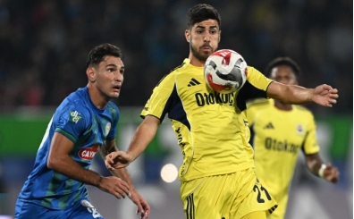 Marco Asensio: 'ki gol de inancn rn'