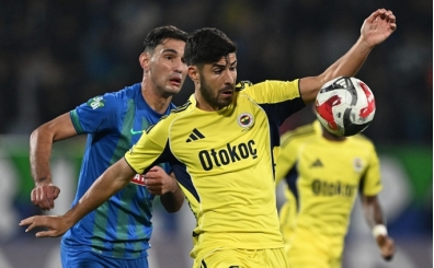 Marco Asensio'nun dev hayali!