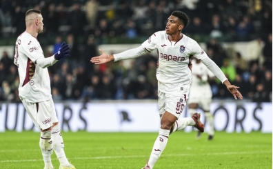 Felipe Augusto: 'lgn bir ekilde kutladk'