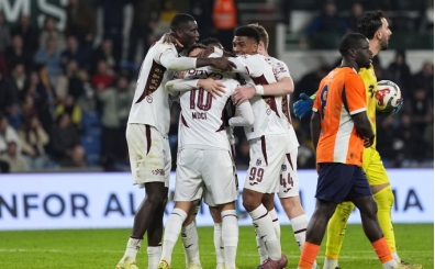 Wagner Pina'dan galibiyet itiraf: 'Soyunma odasnda konutuk'