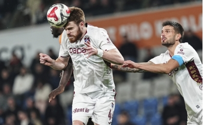 Batagov'dan sakatl ile ilgili aklama!