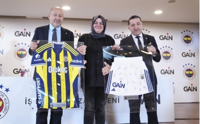 Turgay Terzi: 'Hedefimiz her kulvarda ampiyonluk'