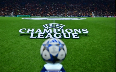 Galatasaray iin Devler Ligi tahmini!