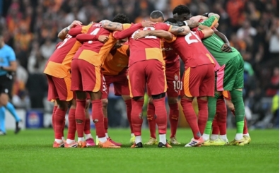 Spor yazarlarından Galatasaray yorumları