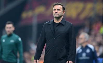 Galatasaray, derbilerde istediini alamad!