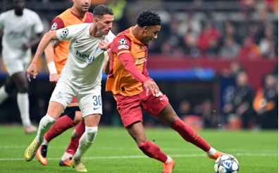 Florucz: 'Herkesi yenebiliriz!'