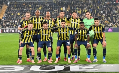 Spor yazarlarından Fenerbahçe değerlendirmesi