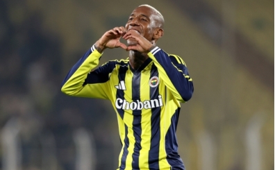 Ömer Üründül: 'Asensio ve Talisca, birlikte olmaz!'