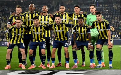 UEFA ülke puanı sıralaması 2025/26: Güncel son durum