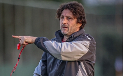 Fatih Tekke'den takıma uyarı