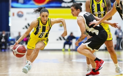 Fenerbahçe Opet, Reyer Venezia'yı konuk edecek