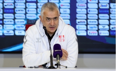 Mehmet Altparmak: 'ok ihtiyacmz olan bir galibiyetti'