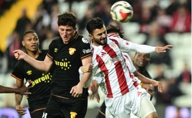 Gztepe'den 4 dakikada geri dn!