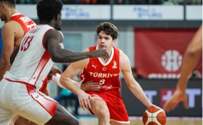 12 Dev Adam, svire'yi de geti: 2'de 2