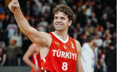 Tark Biberovic: 'Taraftarmz inanlmaz'