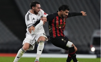 statistik canavar: Orkun Kk