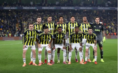 Yazarlarn Fenerbahe deerlendirmesi