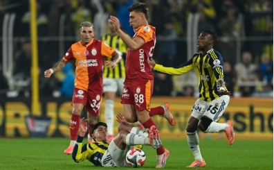 Savclktan, Kazmcan Karata'a akmak atan kii iin aklama