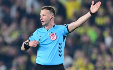 Galatasaray'dan Yasin Kol iin paylam