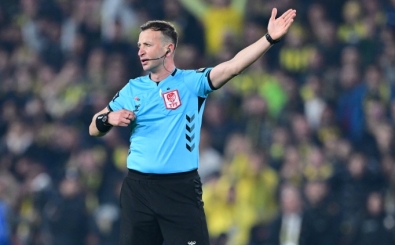 Galatasaray'dan Yasin Kol iin ikayet hazrl!