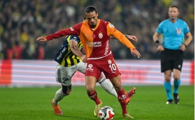 Yazarlarn Galatasaray yorumlar